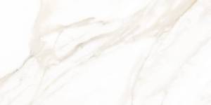 Керамогранит Artkera Group Stihiya 60120SIH33P Tassos полированный 60x120