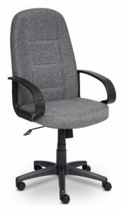 Кресло компьютерное Tetchair СН747 TET_2151