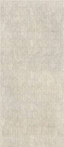 Керамогранит Fondovalle Background BAG095 Snowy 120x278