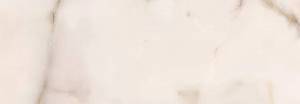 Керамическая плитка Eletto Ceramica Rosa Portogallo 24.2x70