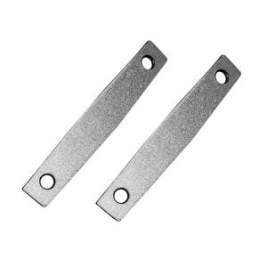 Соединитель шинопровода Wertmark Lesath WTL.L0.00.E00