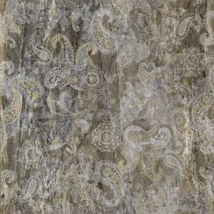 Керамогранит Ascot Gemstone GNDC60 Decoro Carpet Taupe 58.5x58.5