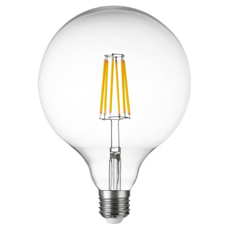 Лампа светодиодная Lightstar LED 933204 E27 10W 4000K