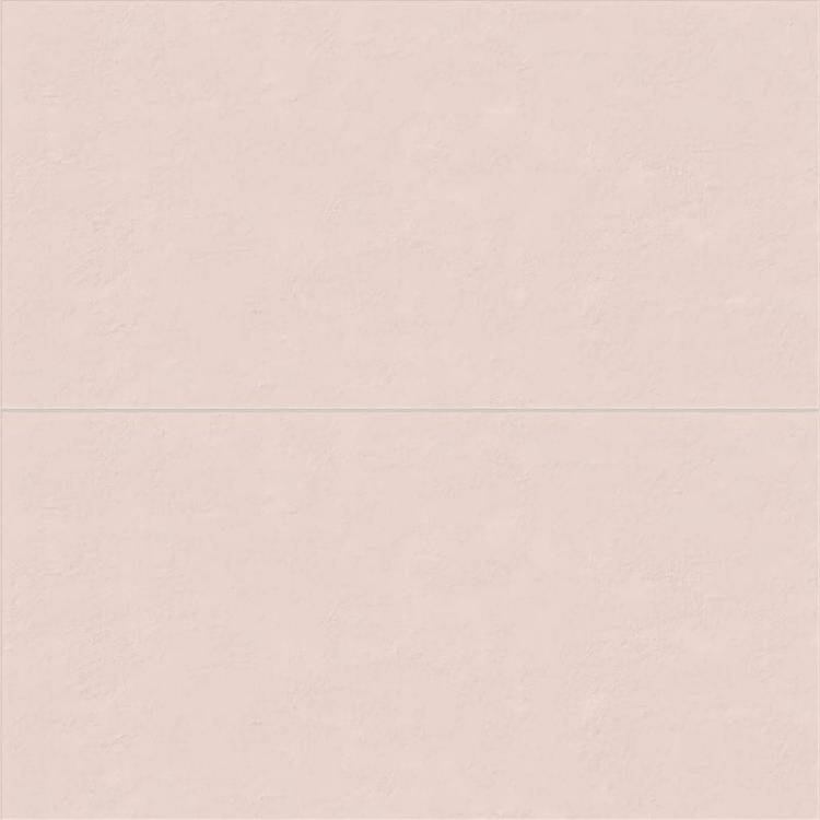 Керамическая плитка Abk Wide&Style Mini PF60008235 Powder Ret 60x120