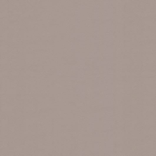 Обои Palitra Home Monochrome HC72822-82