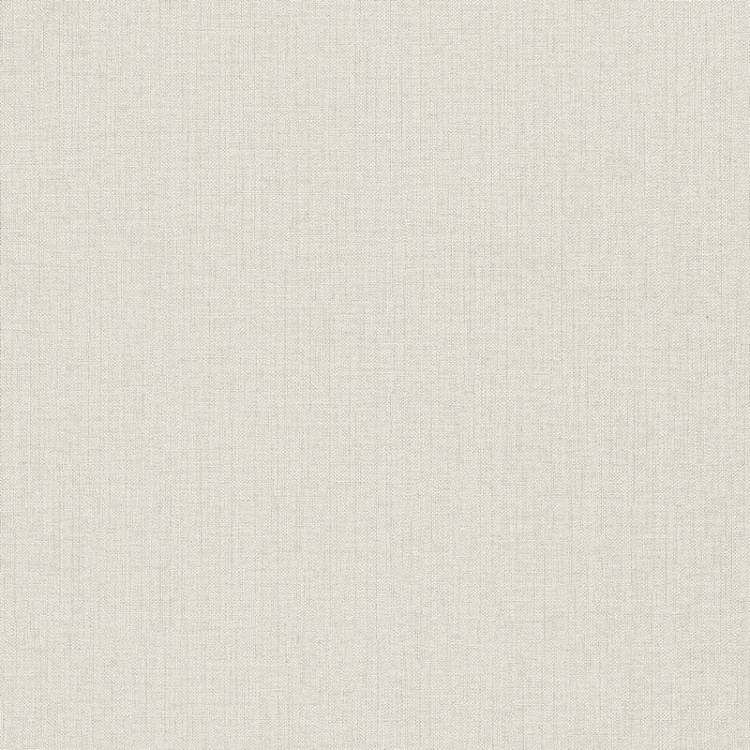 Обои Erismann 4 Earth Melissa ER10359-39