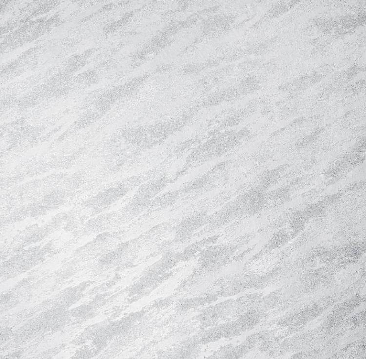 Обои Victoria Stenova Quartz 287367