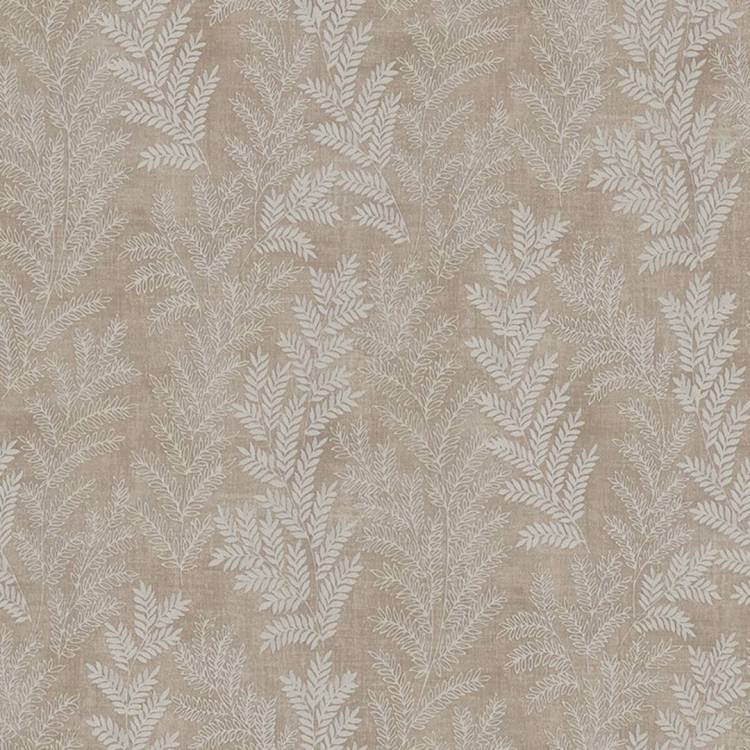 Обои Zambaiti Parati Satin Flowers IV Z66818