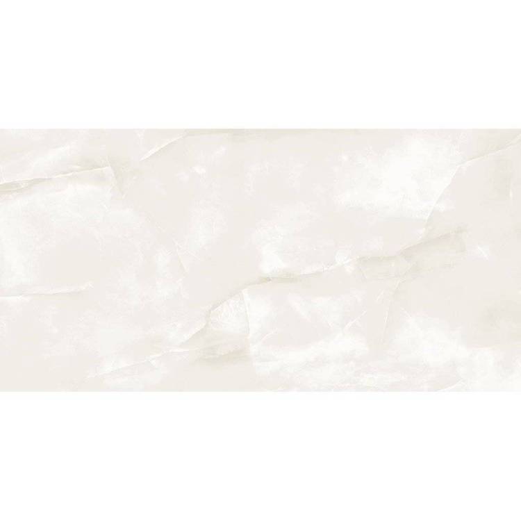 Керамогранит Geotiles Geo Tiles Soma Blanco 60x120