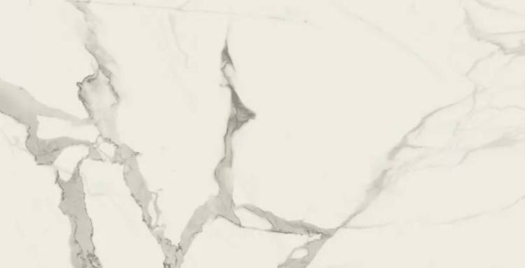 Керамогранит Baldocer Statuario Natural Bthin 60x120