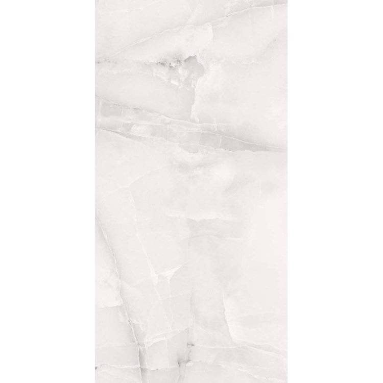 Керамогранит Primavera PR201 Onyx Amber Polished 60x120