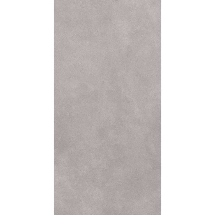 Керамогранит Global Tile Cassini GT1206017701MR Серый 60x120