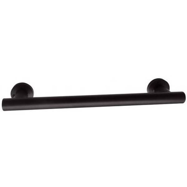 Поручень Bemeta Dark 104307770