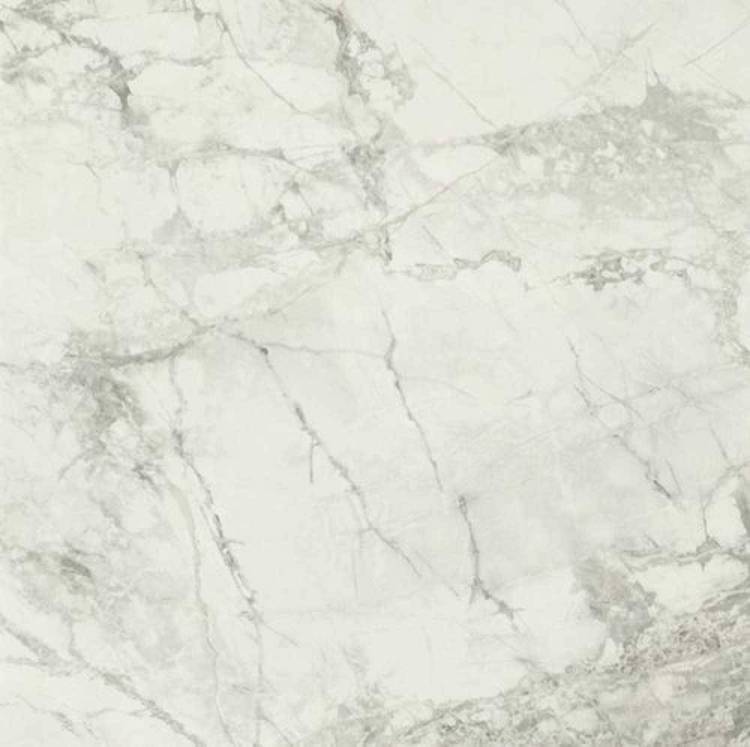 Керамогранит Ape Ceramica Wabi Sabi MPL-003048 Invisible Gold Matt. Rect. 60x60