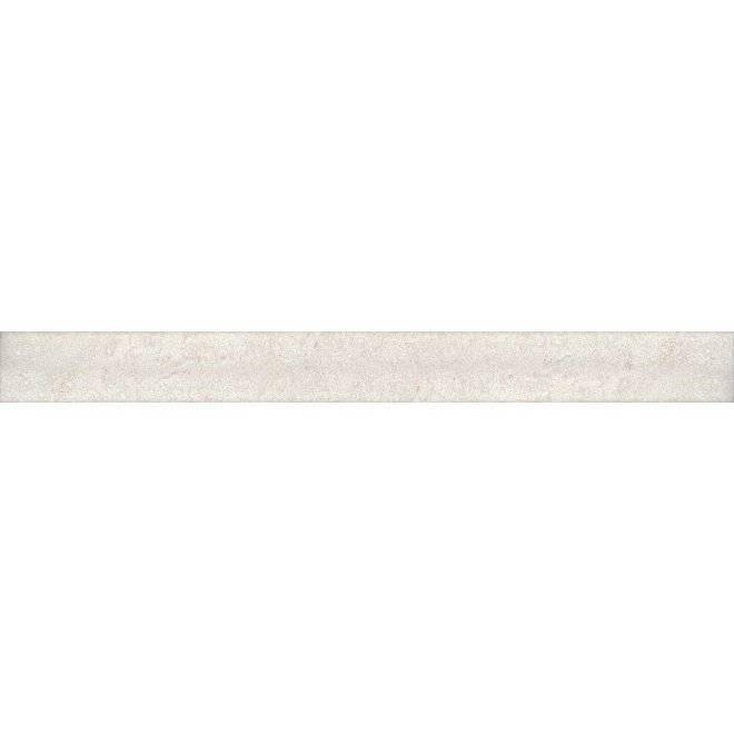 Карандаш Kerama Marazzi Лютеция PFE010 Беж 2x20