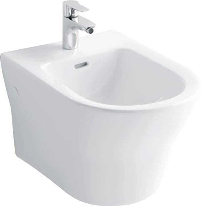 Биде подвесное TOTO MH BW10045G1#XW