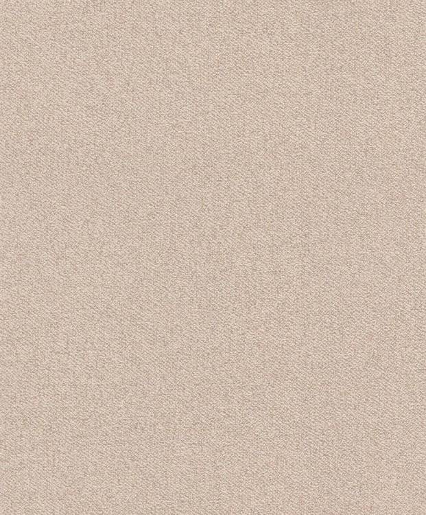 Обои флизелиновые Rasch Tapetenwechsel II 507096