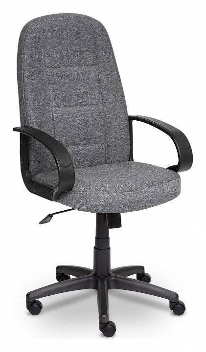 Кресло компьютерное Tetchair СН747 TET_2151