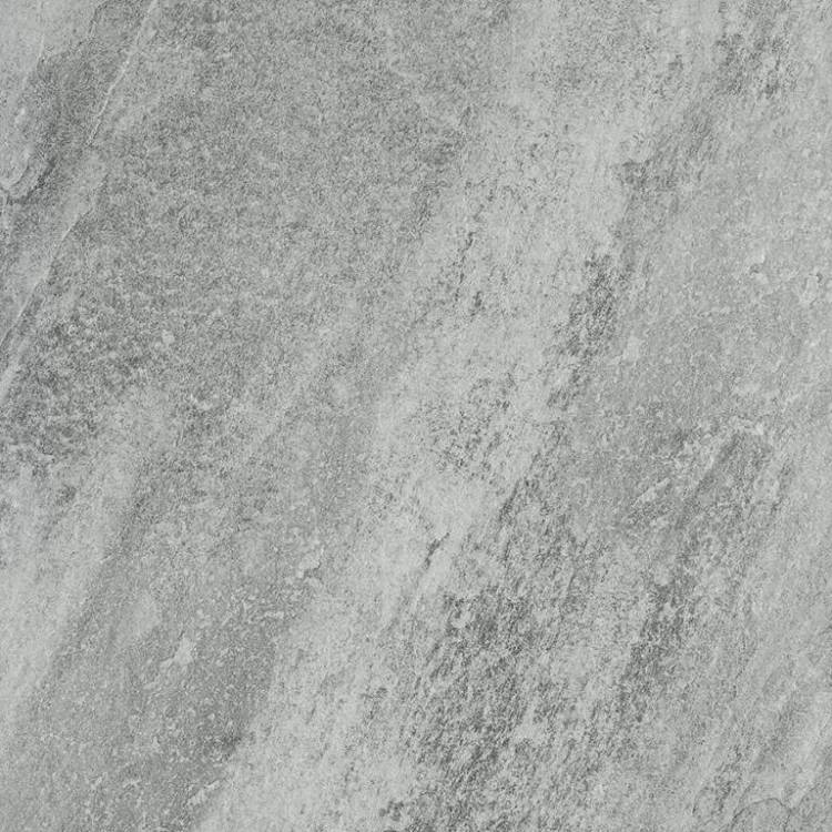 Керамогранит Ennface Outdoor ENSTN5001SR116060 Quartzite Grey Structured R11 60x60x20