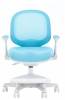 Кресло компьютерное Everprof Kids 102 18807, EP Kids 102 Fabric Blue Голубой фото 2