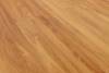 SPC Ламинат CronaFloor Nano 3.5/42 ZH-81125-5 Дуб Верона 1200x180 фото 6
