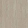 Керамогранит Kerama Marazzi Сан-Марко SG851190R бежевый матовый обрезной 80x80x0.9 фото 6