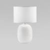 Настольная лампа TK Lighting Farfalla 90377/1
