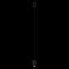 Подвесной светодиодный светильник Loft IT Blackout 10357/1 фото 4