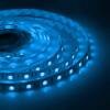 Светодиодная лента Apeyron 7,2W/m 30LED/m 5050SMD разноцветная 5M 38BL фото 10