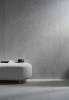 Декор Peronda Alchemy Iron Decor/33.3x100/R 33.3x100 фото 16