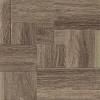 Керамогранит Gracia Ceramica Milan 10404001727 natural PG 03 45x45 фото 2