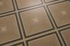 Ламинат Mostflooring Ле Паркет (Le Parquet) 14/34 4V 209 Сиена 600x600 фото 10