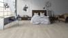 SPC Ламинат Tarkett Deep House 4.6/32 4V 257025012 Walter 1400x225 фото 4