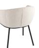 Стул Stool Group Дон FDC9172 DC2635-2A бежевый фото 5