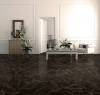Керамогранит Absolut Gres Creato AB3119G 120x60 фото 6