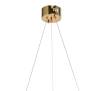 Подвесной светильник Zortes RINGER ZRS.57792.76 фото 5