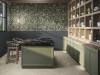 Декор Ape Ceramica Bellagio A041911 Dec Argegno Bianco Rect 60x120 фото 29