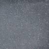 Керамическая плитка Eletto Ceramica Soller Cobalt 15x15