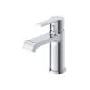 Душевой комплект BelBagno Aurora AURORA-VASM/LVM-CRM хром фото 10