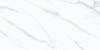 Керамогранит Pardis Ceramic Pazh AC76496 Narnia Polished 60x120 фото 3