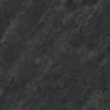 Керамогранит Maimoon Outdoor Crystal Nero 60x60 фото 2