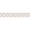 Бордюр Kerama Marazzi Сорбонна AD/A411/6355 4.2x25