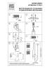 Подвесной светильник Lightstar Omega 727213 фото 2