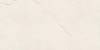 Керамогранит Prissmacer Avorio Beige 60x120 фото 8