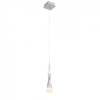Подвесной светодиодный светильник ST Luce Bochie SL405.103.01