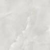 Керамогранит Delacora Onyx Breez 6060ONB15 Gray Sugar 60x60 фото 11
