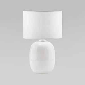 Настольная лампа TK Lighting Farfalla 90377/1