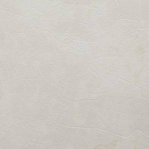 LVT Ламинат Decoria Office Tile 2.5/42 DMS 261 Мрамор Анды 470x470