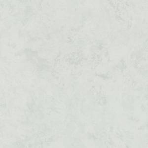 Обои Monte Solaro Isadora 9266-16