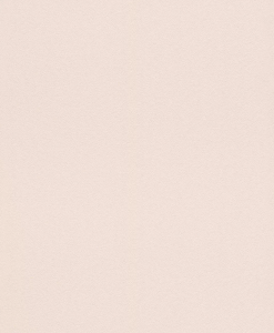 Обои Rasch Modern Art 610628